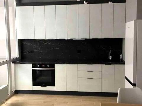 квартира по адресу Олександра Олеся ул., 6а