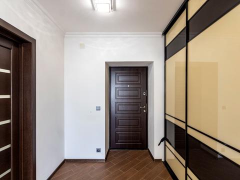 квартира по адресу Слобідська, 26