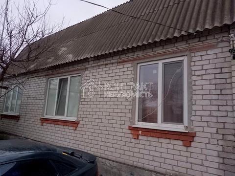 будинок за адресою Ігоря Малицького вул. (Нікітіна), 26