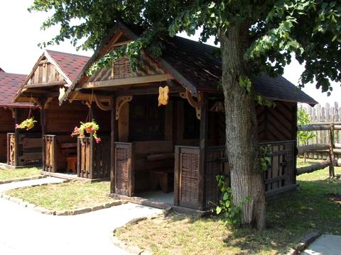 комерційна за адресою київське шосе, 1