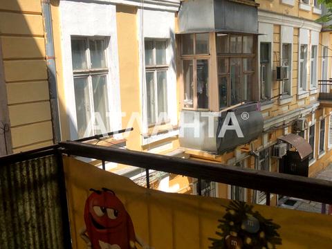 кімната за адресою Одеса, Олексія Маркевича вул. (Князівська), 15