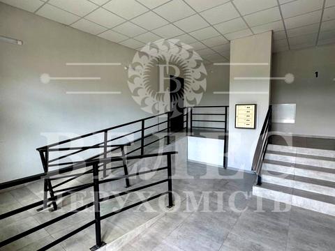 квартира по адресу Промениста ул., 42