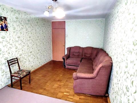 квартира за адресою Вишгородська вул., 30