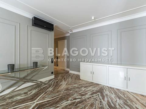 квартира за адресою Щекавицька вул., 30/39