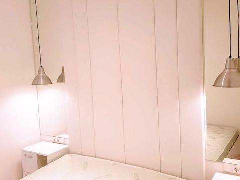 квартира за адресою Золотоустівська вул., 34