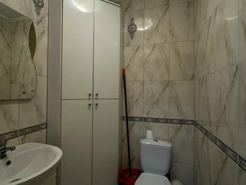 квартира по адресу Кошицкая ул., 22