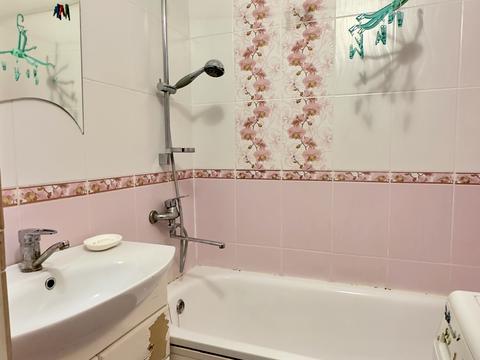 квартира по адресу Романа Шухевича ул., 10