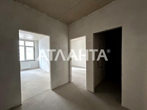 квартира за адресою Краснова вул., 67