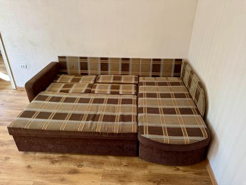 квартира за адресою Госпітальна вул., 2