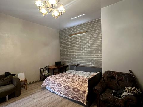 квартира за адресою Балківська вул., 173