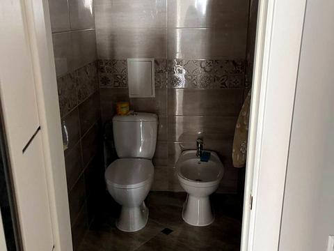 квартира за адресою Яблунева вул., 6