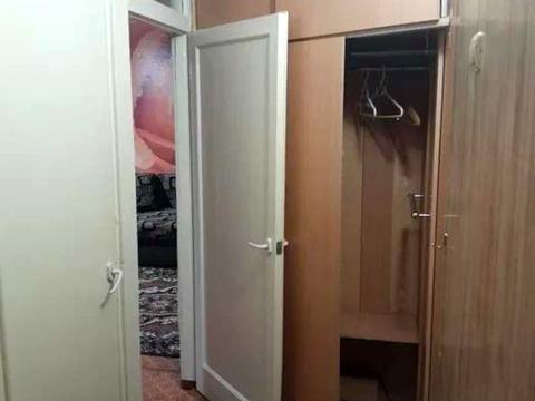 квартира по адресу Героев Сталинграда просп., 177