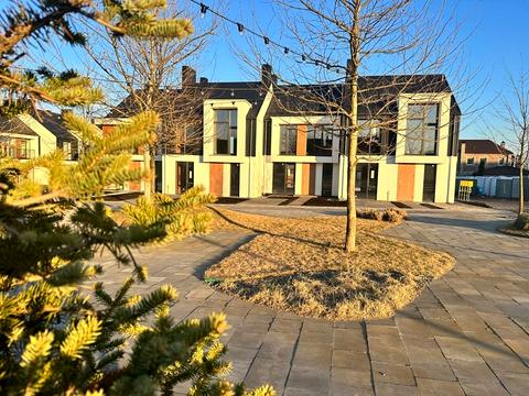 будинок за адресою Павла Глазового, 13Б