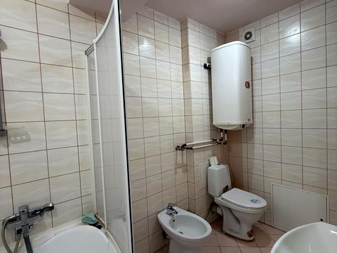 квартира за адресою Любарського пров. (Білостоцького), 4-А