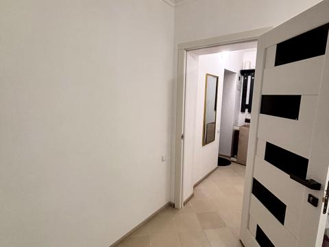 квартира по адресу Радостная ул., 5