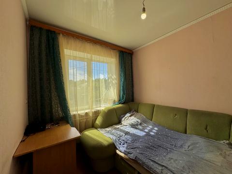 дом по адресу Євгена Лоскота ул., 7
