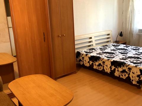 квартира по адресу Сім'ї Глодан вул. (Ильфа и Петрова), 6/1