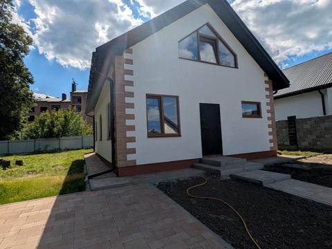 будинок за адресою Хутірська вул. (Жовтнева)