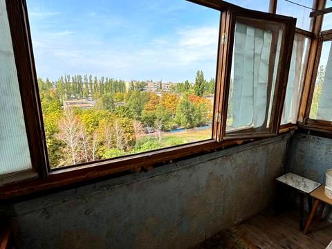квартира по адресу Генерала Радиевского ул. (Тинка), 41