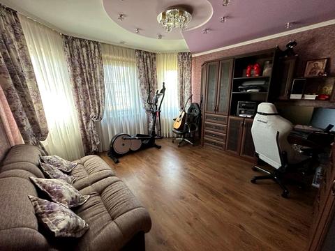 будинок за адресою с. Грузевиця, Героїв крут, 2