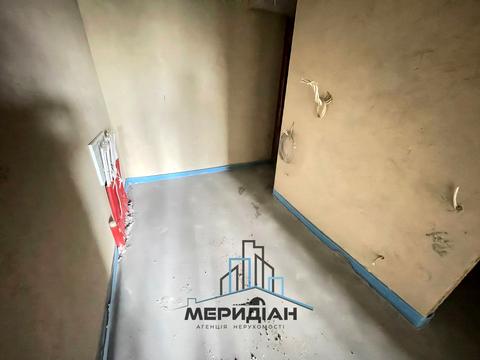 квартира за адресою Генерала М. Тарнавського вул., 21
