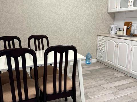 квартира за адресою Канатна вул., 122
