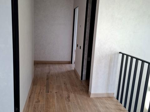 дом по адресу Лесной пер.