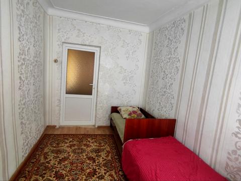 будинок за адресою Л. Українки, 23