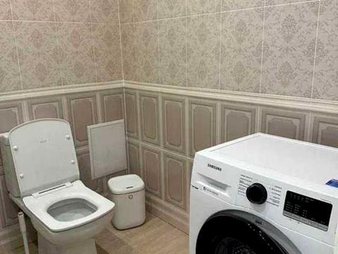дом по адресу Академіка Шалімова ул., 52