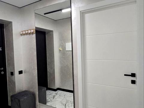 квартира по адресу Гнездовского ул., 75