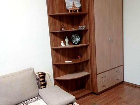 квартира по адресу Академика Глушкова просп., 6