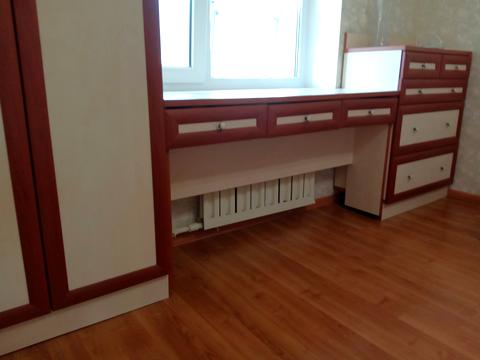 квартира по адресу Богдана Гаврилишина ул. (Ванди Василевської), 6