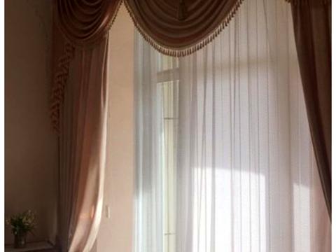 квартира за адресою Шампанський пров., 12/2