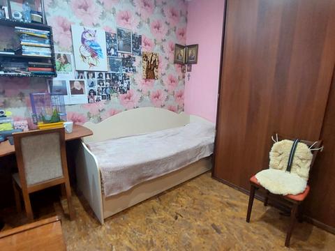 будинок за адресою Центральний просп. (Леніна), 258