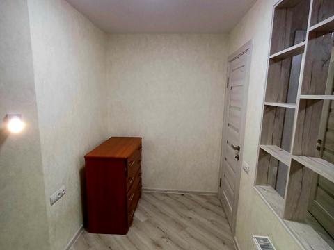 квартира за адресою Степана Тимошенка вул., 7
