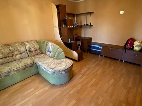 квартира по адресу Приречная ул., 37