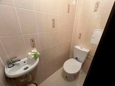квартира за адресою Дмитра Климпуша вул., 25