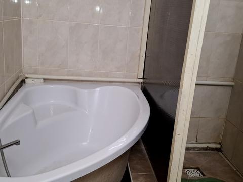 будинок за адресою Леоніда Кравчука, 47