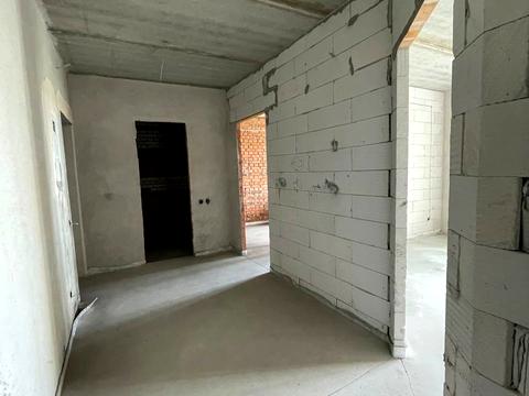 квартира по адресу Озёрная ул., 14а