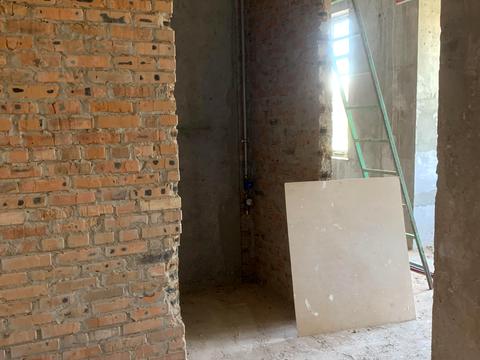коммерческая по адресу Живописная ул., 3
