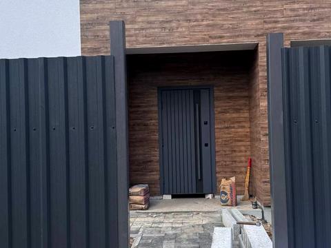 будинок за адресою Гоголя вул., 6А