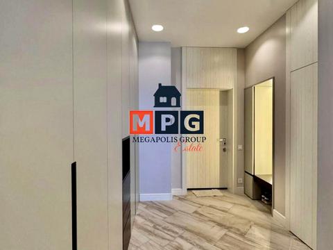 квартира за адресою Сумська вул., 130