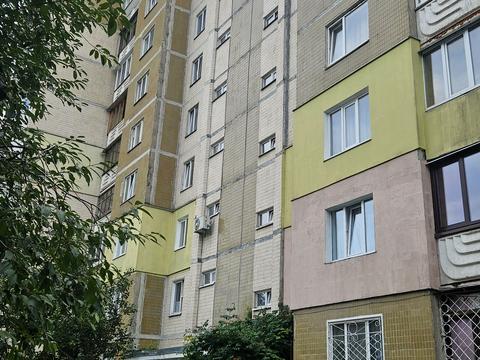 квартира по адресу Вышгород, Гриненко ул., 1-А