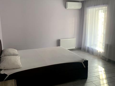 квартира за адресою Одеса, Комітетська вул., 10Г
