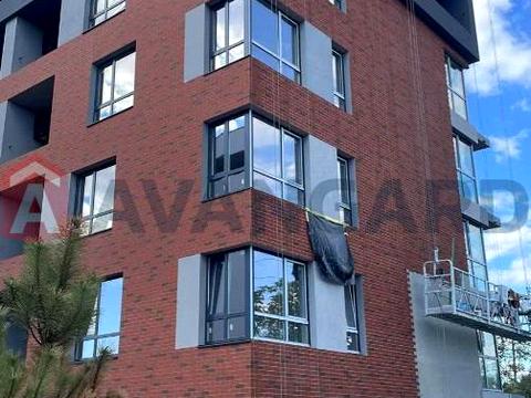 квартира за адресою Роксоляни вул., 30