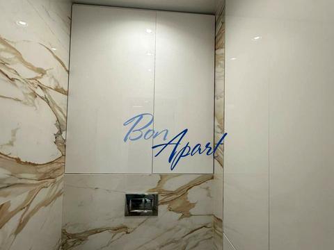 квартира по адресу Академика Заболотного ул., 1-А