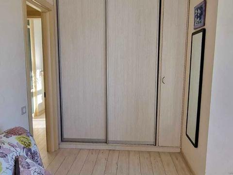квартира за адресою Культури вул., 22б