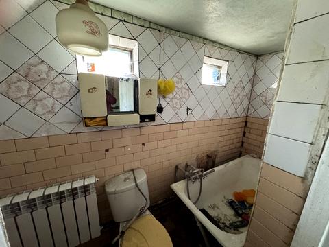 дом по адресу Луи Пастера ул.