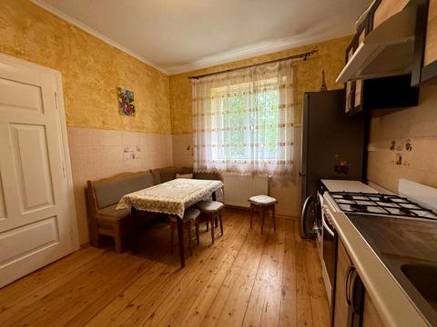 квартира за адресою Хоружинської, 8