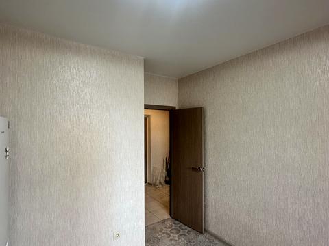 квартира по адресу Михаила Грушевского ул., 30г